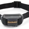 PetSafe VBC-10 Vibrerende Blafbeheersing -Honden Benodigdheden Winkel image 278