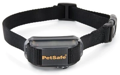 PetSafe VBC-10 Vibrerende Blafbeheersing 3 PetSafe VBC-10 Vibrerende Blafbeheersing