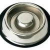 Happy Pet Voerbak Slow Feed 18 Cm -Honden Benodigdheden Winkel image 285