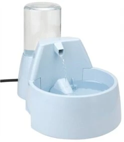 Petsafe Drinkwell Big Dog Fontein 8,5 Ltr