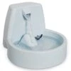 PetSafe Drinkwell Drinkfontein - 1.5 L -Honden Benodigdheden Winkel image 289