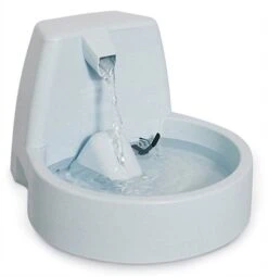 PetSafe Drinkwell Drinkfontein - 1.5 L