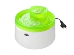 Ebi Cascade Drinkfontein Lime 1,5 Ltr