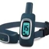 Trainingshalsband Petsafe PDT19-16125 Bereik 900m -Honden Benodigdheden Winkel image 46