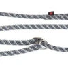MARTIN SELLIER Retrieverlijn Voor Hond Nylon Reflecterend Grijs 13 Mmx180 Cm -Honden Benodigdheden Winkel image 77