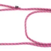 MARTIN SELLIER Looplijn Voor Hond Longe Nylon Reflecterend Roze 13 Mmx200 Cm -Honden Benodigdheden Winkel image 81
