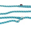 MARTIN SELLIER Retrieverlijn Voor Hond Nylon Reflecterend Blauw 13 Mmx180 Cm -Honden Benodigdheden Winkel image 83