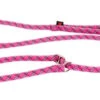 MARTIN SELLIER Retrieverlijn Voor Hond Nylon Reflecterend Roze 13 Mmx180 Cm -Honden Benodigdheden Winkel image 84