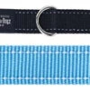 Rogz For Dogs Lumberjack Multipurpose Lijn Turquoise -Honden Benodigdheden Winkel image 86
