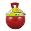 Jolly Ball Tug-n-Toss - Large (8 Inch) 20 Cm Rood 2 Jolly Ball Tug-n-Toss - Large (8 Inch) 20 Cm Rood -Honden Benodigdheden Winkel informatie over jolly ball tug n toss large 20 cm rood bestellen medpets nl 3 1363094574 7336