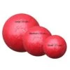Jolly Bounce-n-Play (6 Inch) 15 Cm Rood 1 Jolly Bounce-n-Play (6 Inch) 15 Cm Rood -Honden Benodigdheden Winkel informatie over jolly bounce n play 15 cm rood bestellen medpets nl 3 1363172138 7412