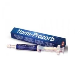 Norm-Prozorb Huisdieren - 15 Ml