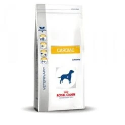 Royal Canin Veterinary Diet Cardiac Hondenvoer 2 Kg -Honden Benodigdheden Winkel informatie over royal canin cardiac support 2 kg bestellen medpets nl 3 1364216875 7592
