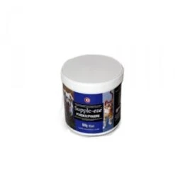 Supple-eze Poeder - 400 Gram