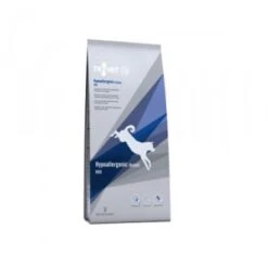 TROVET Hypoallergenic RRD (Rabbit) Hond - 3 Kg