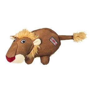 KONG Phatz - Leeuw - Medium 3 KONG Phatz - Leeuw - Medium