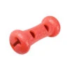 KONG Quest Forages - Dumbbell -Honden Benodigdheden Winkel kong quest forages dumbbell 58599 0300 none
