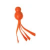 KONG Wubba Comet - Extra Large -Honden Benodigdheden Winkel kong wubba comet extra large 58836 0300 none