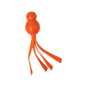 KONG Wubba Comet - Large 4 KONG Wubba Comet - Large - Afbeelding 2