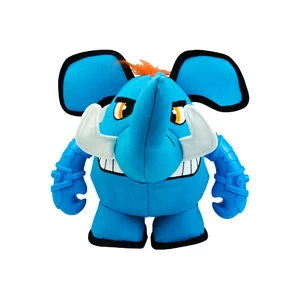 Mighty Beast - Elephant - M 3 Mighty Beast - Elephant - M