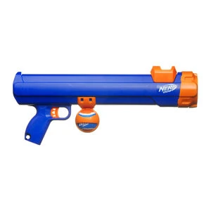 Nerf Ball Blaster - Medium 3 Nerf Ball Blaster - Medium