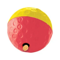 Nina Ottosson Treat Tumble - Large -Honden Benodigdheden Winkel nina ottosson treat tumble large 52845 0300 none