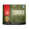 Orijen Tundra Hondensnacks 92 Gram -Honden Benodigdheden Winkel orijen dog treat freeze dried tundra 92 g 87208 0300 none