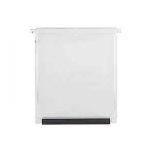 Petsafe Staywell Original 2-Way Huisdierluik - Replacement Flap - Large 4 Petsafe Staywell Original 2-Way Huisdierluik - Replacement Flap - Large - Afbeelding 2