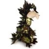 Beeztees Pluche Camouflage Hondenspeeltje Eend Groen 25 Cm -Honden Benodigdheden Winkel pluche camouflage hondenspeeltje eend groen 25 cm 8712695149484 1 0 300x300