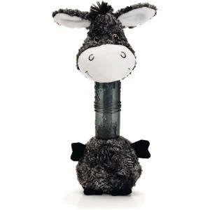 Beeztees Pluche Hondenspeeltje Brico 33 Cm 3 Beeztees Pluche Hondenspeeltje Brico 33 Cm