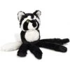 Beeztees Pluche Hondenspeeltje Das 34 Cm 2 Beeztees Pluche Hondenspeeltje Das 34 Cm -Honden Benodigdheden Winkel pluche hondenspeeltje das 34 cm 8712695125372 1 0 300x300