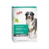 Prins Totalcare Resist 2.5Kg -Honden Benodigdheden Winkel prins totalcare resist calm complete 25 kg 79493 0300 none