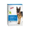 Prins Totalcare Super Complete 600Gr -Honden Benodigdheden Winkel prins totalcare super active complete 600 g 79106 0300 none
