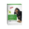 Prins Totalcare Super+ Complete 2.5Kg -Honden Benodigdheden Winkel prins totalcare super plus complete 25 kg 79097 0300 none