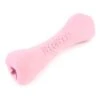 Beco Bone - Large - Roze -Honden Benodigdheden Winkel product beco bone large roze none 3 1487588515 40209