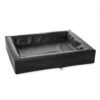 Bia Ortho Bed - 80 X 100 X 15 Cm -Honden Benodigdheden Winkel product bia ortho bed 80 x 100 x 15 cm none 3 1491987036 43704