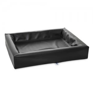 Bia Ortho Bed - 80 X 100 X 15 Cm