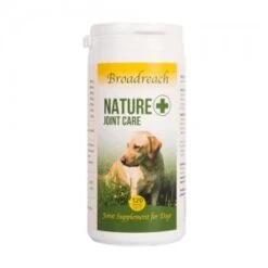 Broadreach Nature + Joint Care - 120 Tabletten