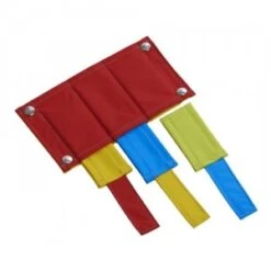 Buster Activity Mat - Mouse Trap -Honden Benodigdheden Winkel product buster activity mat mouse trap none 3 1487604056 40446