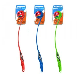 Chuckit! Sport Ball Launcher - Large (66 Cm)