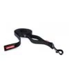 EzyDog Track ´n Train Lijn - Zwart -Honden Benodigdheden Winkel product ezydog track n train lijn zwart medpets 3 1419348263 14365