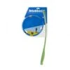 Fetchbee Blauw -Honden Benodigdheden Winkel product fetchbee blauw medpets 3 1410177971 12964