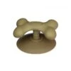 Gobble Stopper - Large -Honden Benodigdheden Winkel product gobble stopper large none 3 1458221228 27204