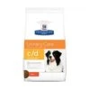 Hill's C/d - Canine 5 Kg 1 Hill's C/d - Canine 5 Kg -Honden Benodigdheden Winkel product hills cd canine 5 kg none 3 1460468313 28666