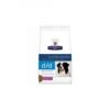 Hill's D/d - Canine Duck & Rice 2 Kg -Honden Benodigdheden Winkel product hills dd canine duck rice 2 kg none 3 1468236298 32133