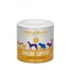 Hilton Herbs Immune Support For Dogs - 60 G -Honden Benodigdheden Winkel product hilton herbs immune support for dogs 60 g none 3 1486387290 39468