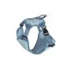 Hurtta Cooling Harness - Blauw - S (45 - 60) 2 Hurtta Cooling Harness - Blauw - S (45 - 60) -Honden Benodigdheden Winkel product hurtta cooling harness blauw s 45 60 none 3 1495538544 44931