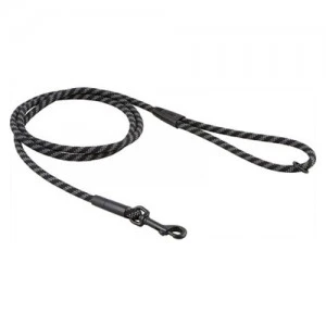 Hurtta Mountain Rope - 1.1 - 180 Cm - Juniper
