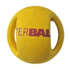 Interball - Mini -Honden Benodigdheden Winkel product interball mini none 3 1487666345 40668
