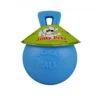 Jolly Ball Tug-n-Toss - Large (8 Inch) 20 Cm Baby Blauw 2 Jolly Ball Tug-n-Toss - Large (8 Inch) 20 Cm Baby Blauw -Honden Benodigdheden Winkel product jolly ball tug n toss large 8 inch 20 cm baby blauw none 3 1487667381 40716